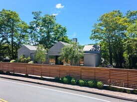 248 Hamburg Rd in Lyme, CT - Building Photo