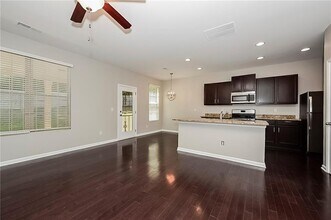 5880 Grande River Rd in Atlanta, GA - Building Photo - Building Photo