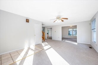 3858 Clay St in Point Of Rocks, MD - Building Photo - Building Photo