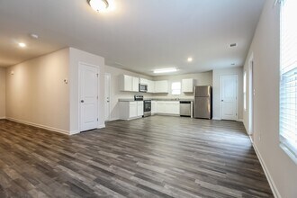 508 Wagon Trail in Duncan, SC - Building Photo - Building Photo