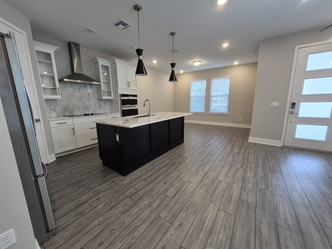 4875 Lacewing Dr in Winter Garden, FL - Building Photo - Building Photo
