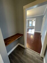 9 Kent St in Albany, NY - Building Photo - Building Photo