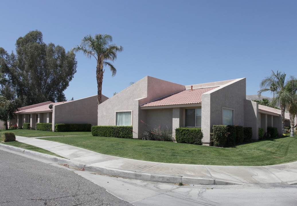 73735 San Carlos Ave in Palm Desert, CA - Building Photo