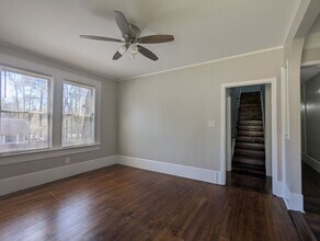 2601 Semmes St in East Point, GA - Building Photo - Building Photo