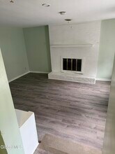 56 S Swan St in Albany, NY - Building Photo - Building Photo