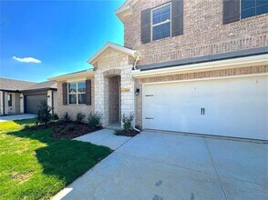 808 Birdie Dr in Little Elm, TX - Building Photo - Building Photo