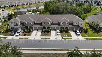 10340 Oakside Dr in Palmetto, FL - Building Photo - Building Photo