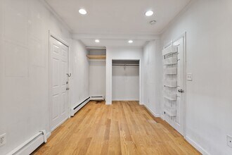 7 Burrill Pl in Boston, MA - Building Photo - Building Photo