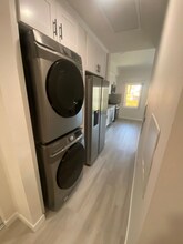 2341 Ulric St in San Diego, CA - Building Photo - Building Photo