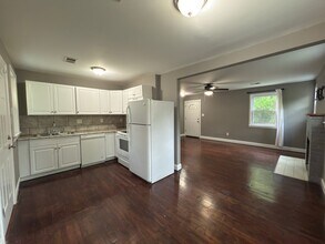 4519 Old Branch Ave in Temple Hills, MD - Building Photo - Building Photo