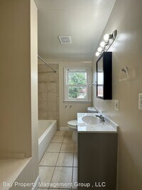 5417 Lothian Rd photo'