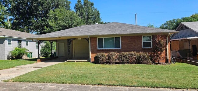 property at 311 W I Ave