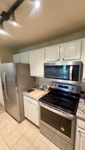 405 S Villa San Marco Dr, Unit 204 in St. Augustine, FL - Building Photo - Building Photo