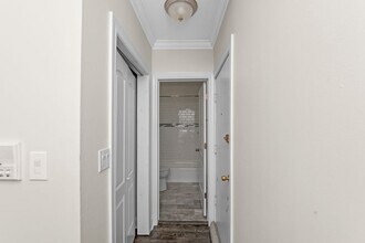 915 W Waveland Ave in Chicago, IL - Foto de edificio - Building Photo