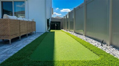 4014 Malawi Trl in St. Cloud, FL - Building Photo - Building Photo