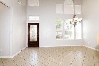 1911 Vale Haven Drive in Spring, TX - Building Photo - Building Photo