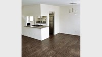 Building Photo - Robinson Avenue Apartamentos in San Diego, California
