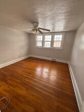 3626 E 65th St in Cleveland, OH - Building Photo - Building Photo