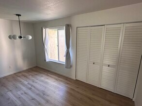 2948 Yulupa Ave in Santa Rosa, CA - Building Photo - Building Photo