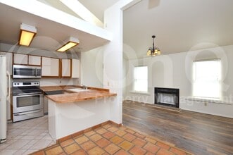 1559 E Drake Dr in Tempe, AZ - Building Photo - Building Photo