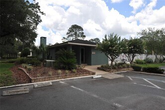 501 SW 75th St in Gainesville, FL - Building Photo - Building Photo