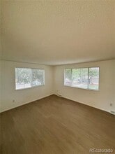 4337 W Custer Pl in Denver, CO - Foto de edificio - Building Photo