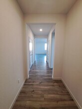 2505 Pemberton Ct in Fairfield, CA - Building Photo - Building Photo