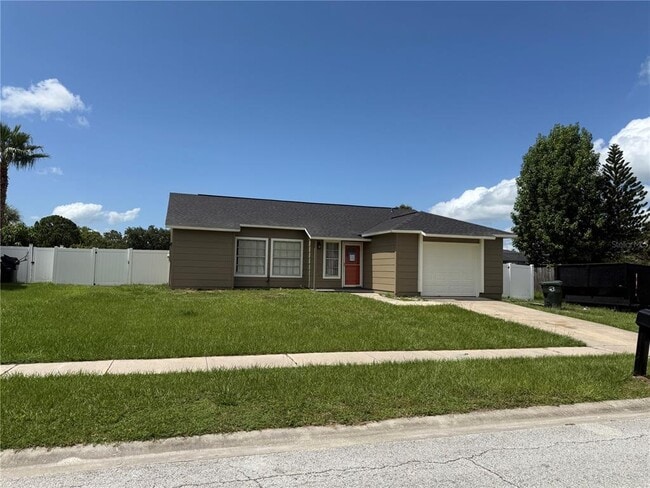 1510 Massa St in Kissimmee, FL - Building Photo - Building Photo