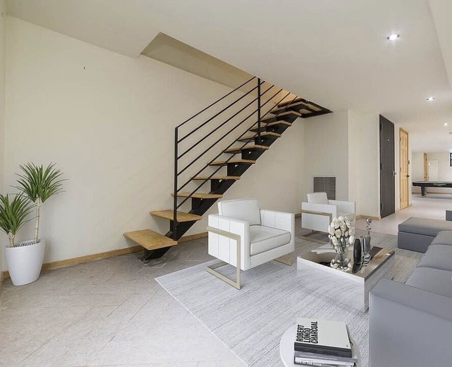 208 Starr St in Brooklyn, NY - Building Photo