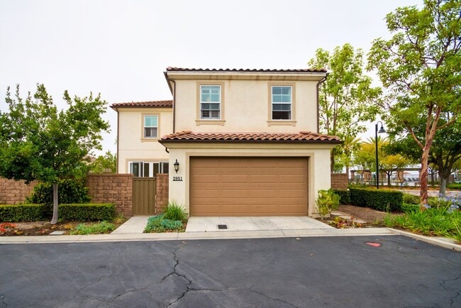 property at 2951 Walking Beam Pl
