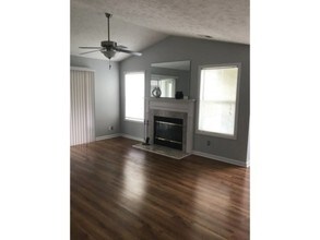6720 Willowbrook Dr in Fayetteville, NC - Building Photo - Building Photo