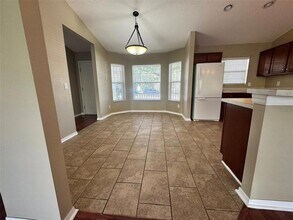 918 Cork Oak Ln in Minneola, FL - Building Photo - Building Photo