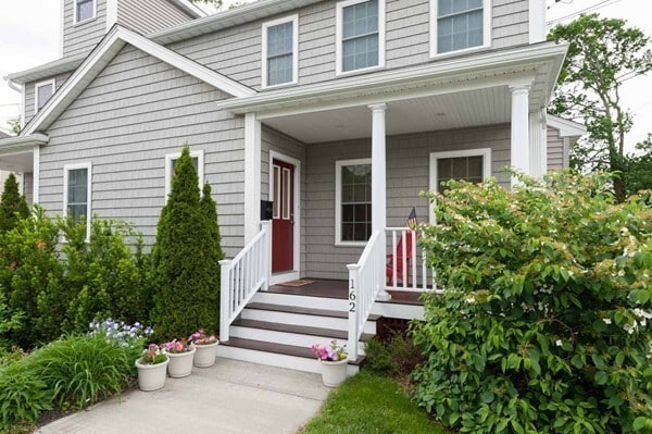 property at 162 Sycamore St