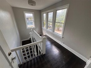 5616 Vickery Blvd in Dallas, TX - Building Photo - Building Photo