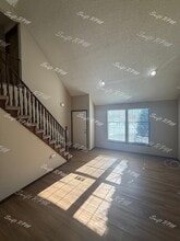 6704 W 150th St in Overland Park, KS - Building Photo - Building Photo