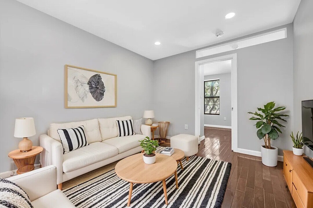 788 Classon Ave in Brooklyn, NY - Building Photo