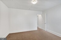 2773 Helen St photo'