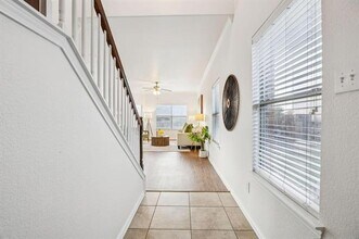 12145 Walden Wood Dr in Fort Worth, TX - Building Photo - Building Photo