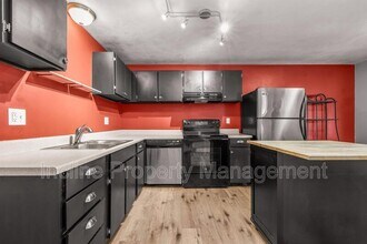 4758 S 700 E in Murray, UT - Building Photo - Building Photo