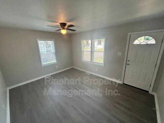 247 Barber St in Rock Hill, SC - Building Photo - Building Photo
