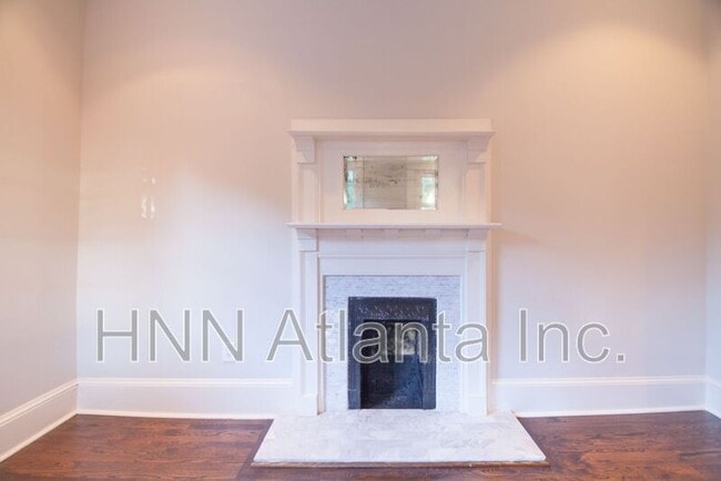 97 Selman St SE in Atlanta, GA - Building Photo - Building Photo