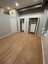 811 S Lytle St, Unit 618 in Chicago, IL - Building Photo - Building Photo