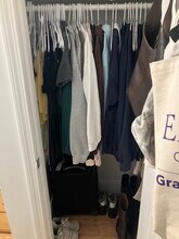 64 Hemenway St in Boston, MA - Building Photo - Building Photo