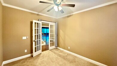 1213 Barnford Mill Rd in Wake Forest, NC - Building Photo - Building Photo