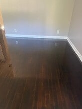 1979 Stieber St in Westland, MI - Building Photo - Building Photo