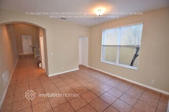 5229 Sancerre Cir in Greenacres, FL - Building Photo - Building Photo