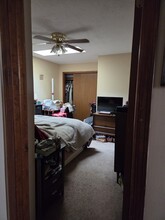 87 Beach Rd, Unit 87E in Halfmoon, NY - Foto de edificio - Building Photo