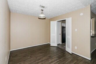 3425 Benfield Dr in Houston, TX - Building Photo - Building Photo