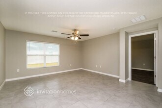 5216 Song Sparrow Ter in Palmetto, FL - Building Photo - Building Photo
