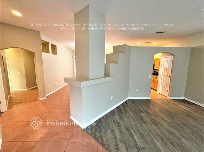 11238 Primrose Cir in Lakewood Ranch, FL - Foto de edificio - Building Photo